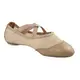 Capezio Breeze, dance shoes