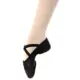 Capezio Breeze, dance shoes