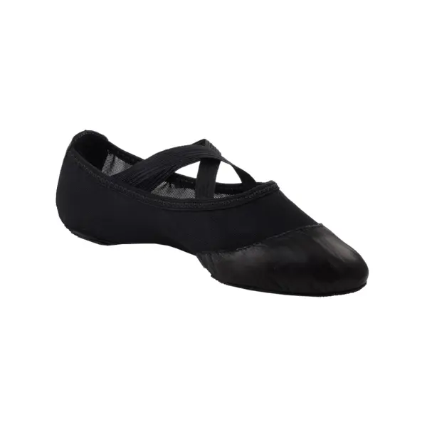 Capezio Breeze, dance shoes