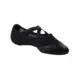 Capezio Breeze, dance shoes