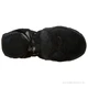 Capezio Breeze, dance shoes