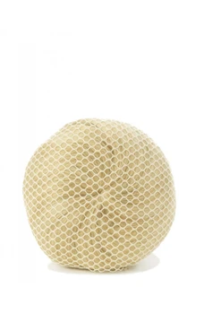 Capezio hair bun cover BH428, blond