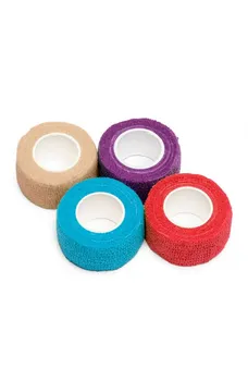 Bunheads Adhesive toe wrap