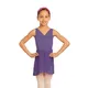 Capezio, children ballet skirt