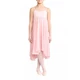 Capezio Camisole Empire dress for children