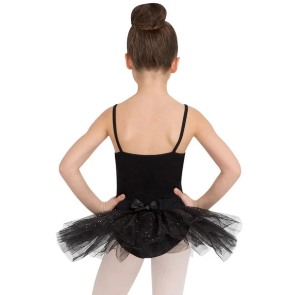 Capezio Tutu Dress for children