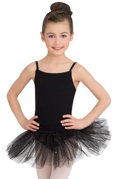 Capezio Tutu Dress for children