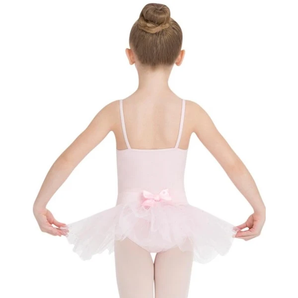 Capezio Tutu Dress for children