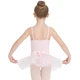 Capezio Tutu Dress for children