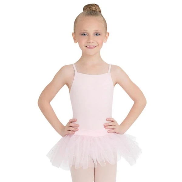 Capezio Tutu Dress for children