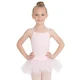 Capezio Tutu Dress for children