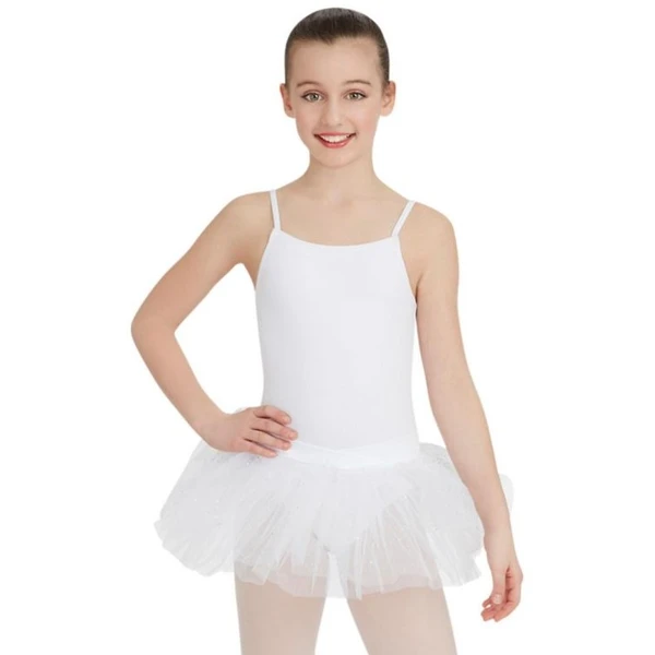 Capezio Tutu Dress for children