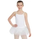 Capezio Tutu Dress for children - White