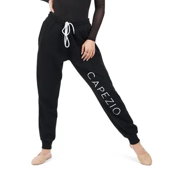Capezio Jogger, sweatpants 