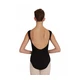Capezio Meryl Boatneck Leotard 
