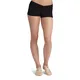 Capezio CC600, shorts