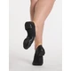 Capezio Hanami Wonder Jazz shoe - Black