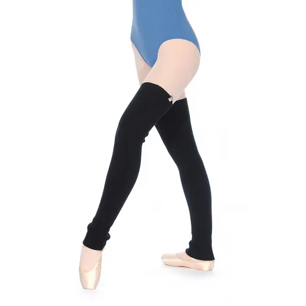 Capezio Leg warmers 36"