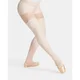Capezio Leg warmer 27"