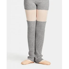 Capezio Leg warmer 27"