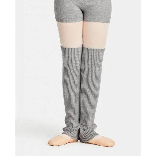 Capezio Leg warmer 27"