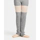 Capezio Leg warmer 27"