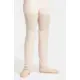 Capezio Leg warmer 27"