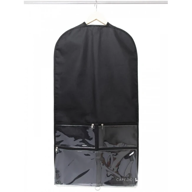 Capezio cover bag Capezio cover bag
