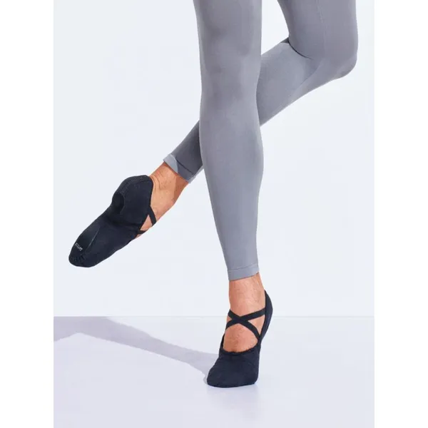 Capezio Men´s Cobra, ballet shoes for men