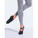 Capezio Men´s Cobra, ballet shoes for men