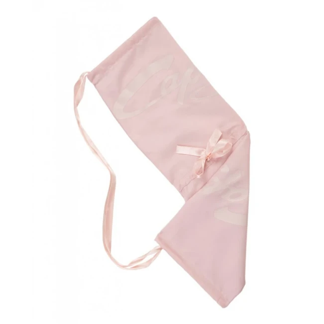 Capezio Convertibile bag Capezio Convertibile bag