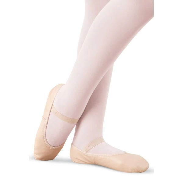 Capezio Daisy 205, ballet slippers