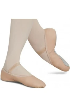 Capezio Daisy 205, ballet slippers