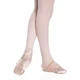 Capezio Satin Daisy, ballet shoes for adults