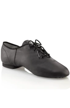 Capezio E-Series Jazz Oxford EJ1B