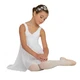 Capezio Empire dress, ballet dress for children
