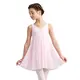 Capezio Empire dress, ballet dress for children