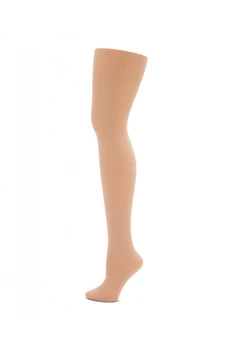 Capezio Hold and Stretch, pantyhose