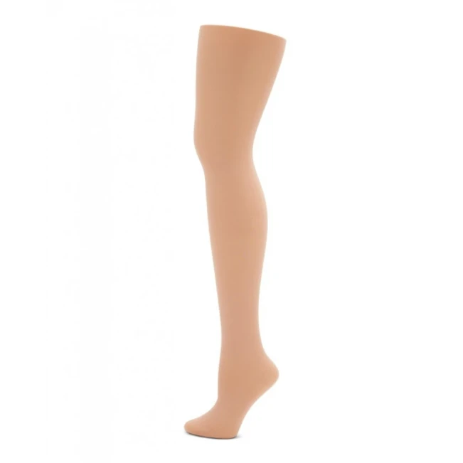 Capezio Hold and Stretch, pantyhose Capezio Hold and Stretch, pantyhose