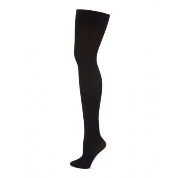 Capezio Hold and Stretch, pantyhose