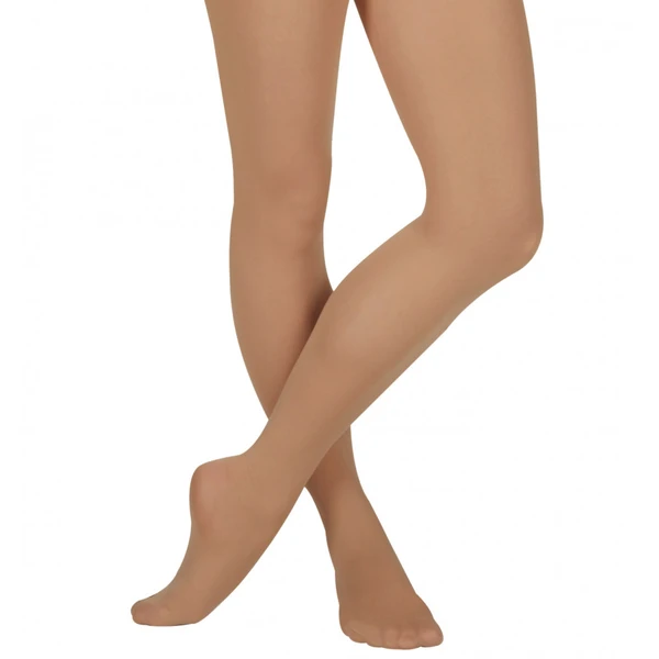 Capezio Hold and Stretch, pantyhose