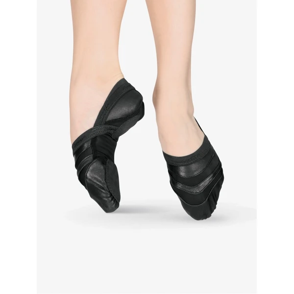 Capezio Freeform FF01 dance footwear
