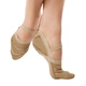 Capezio Freeform FF01 dance footwear