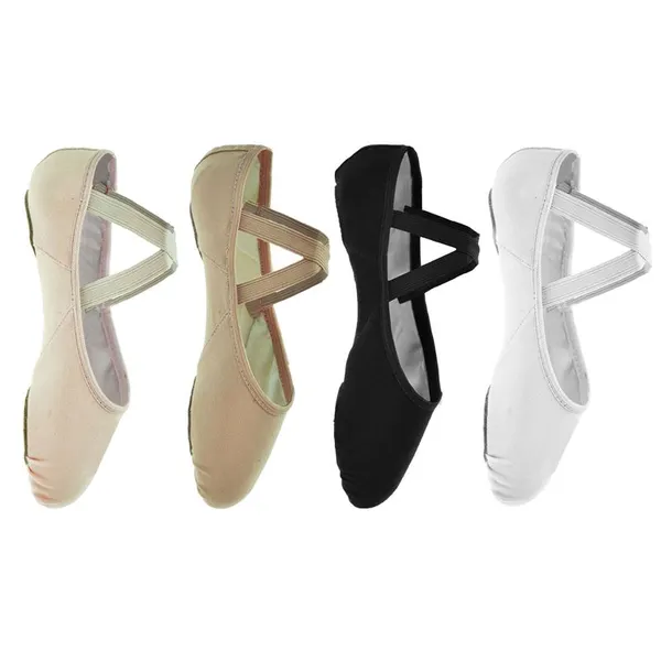 Capezio HANAMI, mens ballet shoes