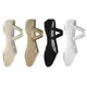 Capezio HANAMI, mens ballet shoes