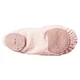 Capezio HANAMI, child ballet shoes