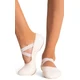 Capezio HANAMI, leather ballet slippers