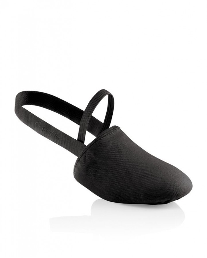 capezio hanami pirouette