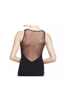 Capezio leotard SKU10770W for ladies