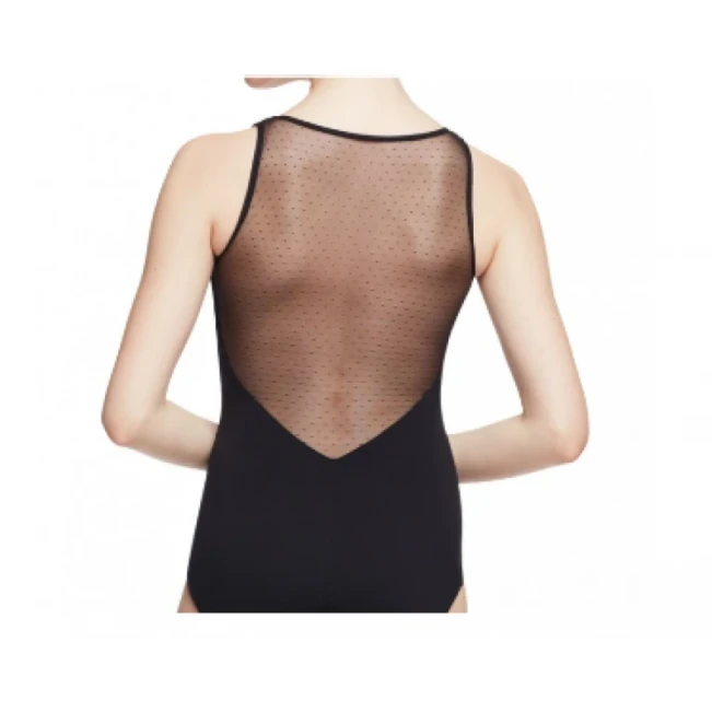 Capezio leotard SKU10770W for ladies Capezio leotard SKU10770W for ladies